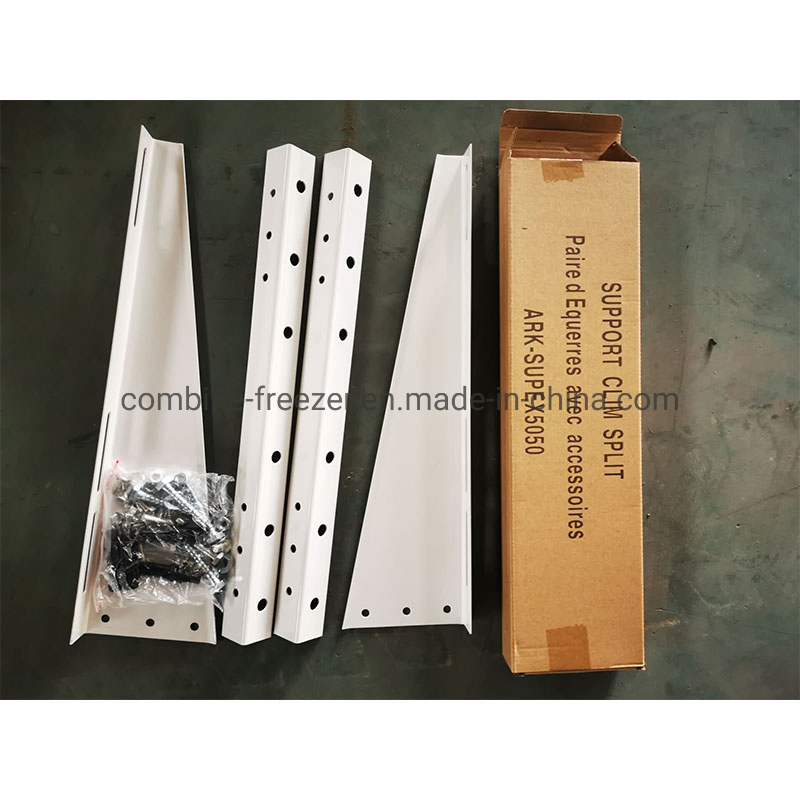 Made in China High Quality AC Bracket for Air Conditioner