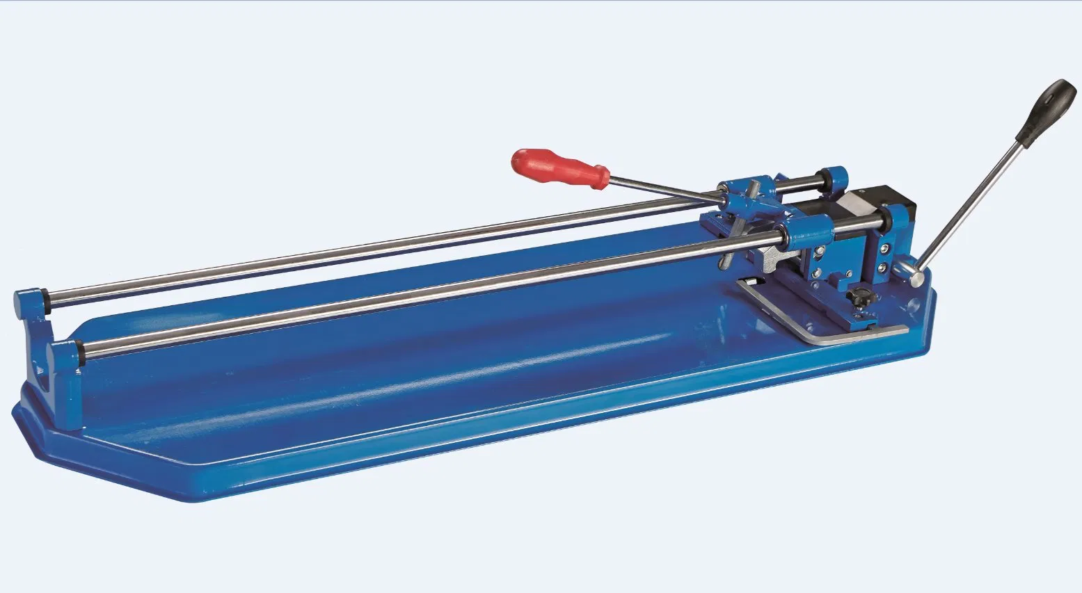High Precision Tile Cutter Featuring Professional Operation and Individual Blister Package
