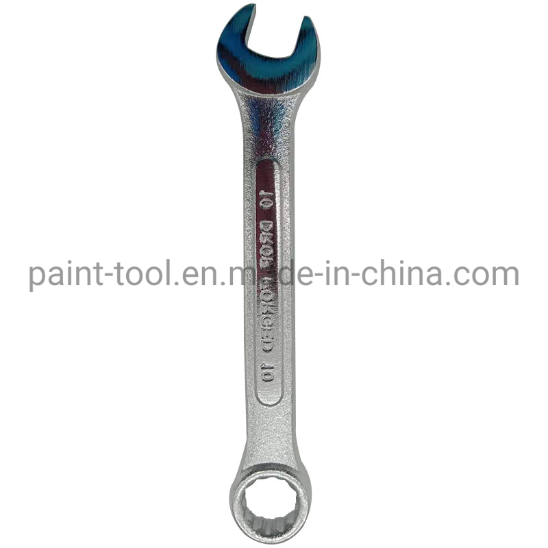 Spanner Laser Level Hardware Tool Wrench Tool