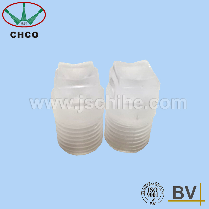 CH PP Fulljet Water Cleaning Spray Nozzle