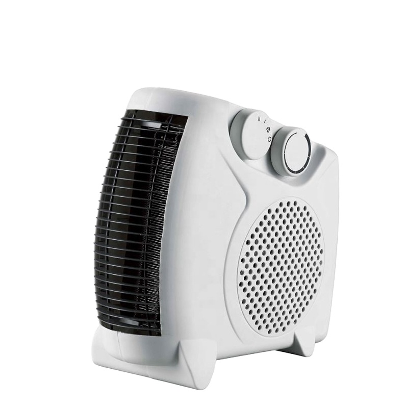 Electrical Panel Electric Fan Heaters