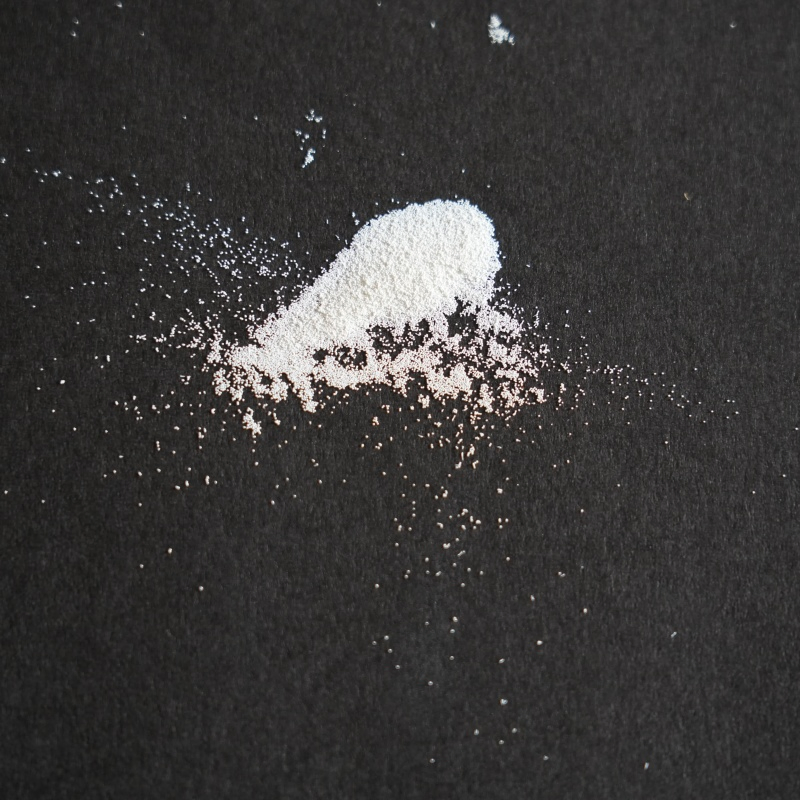 Керамические бусины Vibrant для украшений и творчества