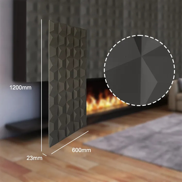 Artificial Natural Culture PU Stone Panels Thin and Light Stone Veener for Exterior Wall Decoration Cladding Stone Walls