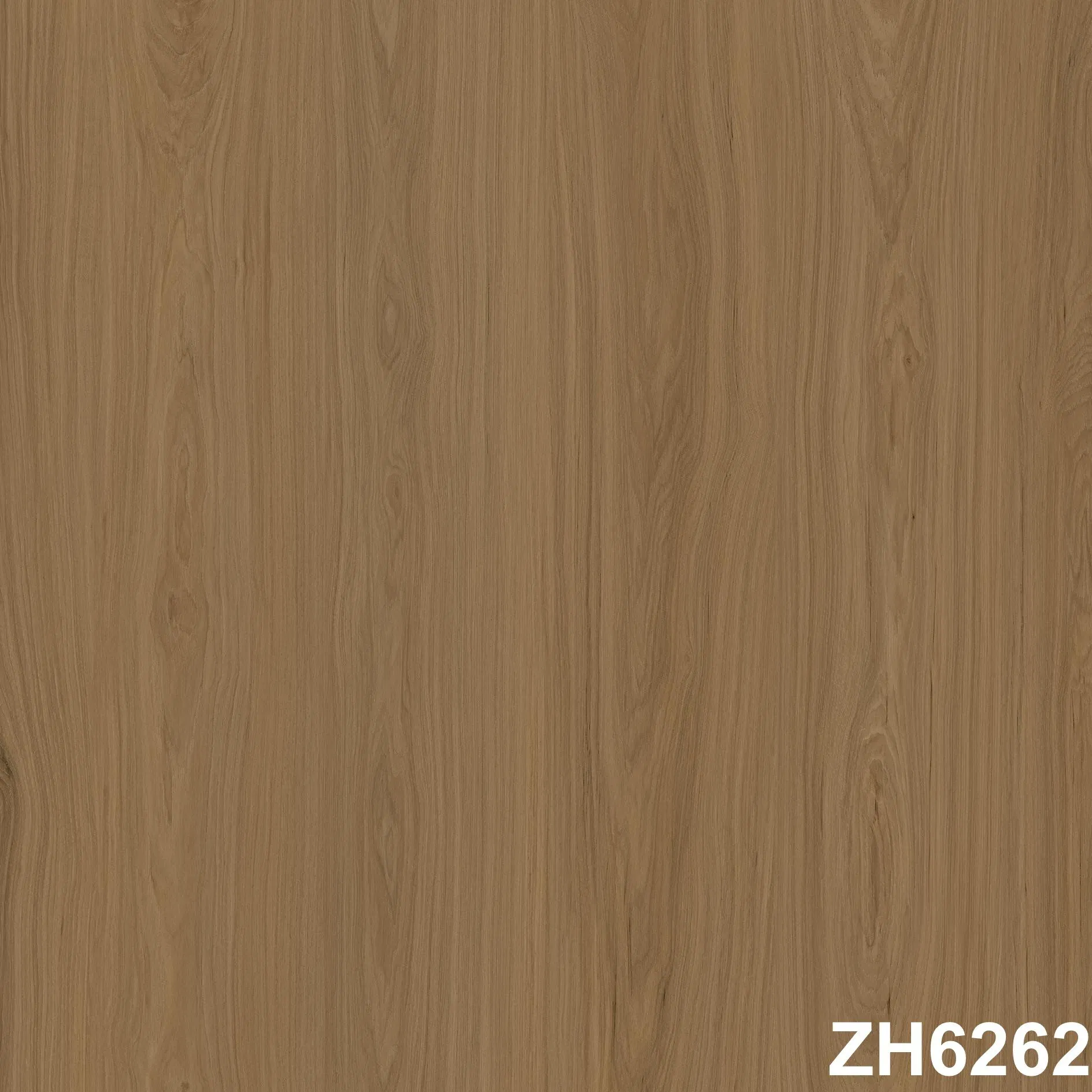 Allergy Free Laminate Flooring for Homes with Dust Tight Lock Hygienic Joint System