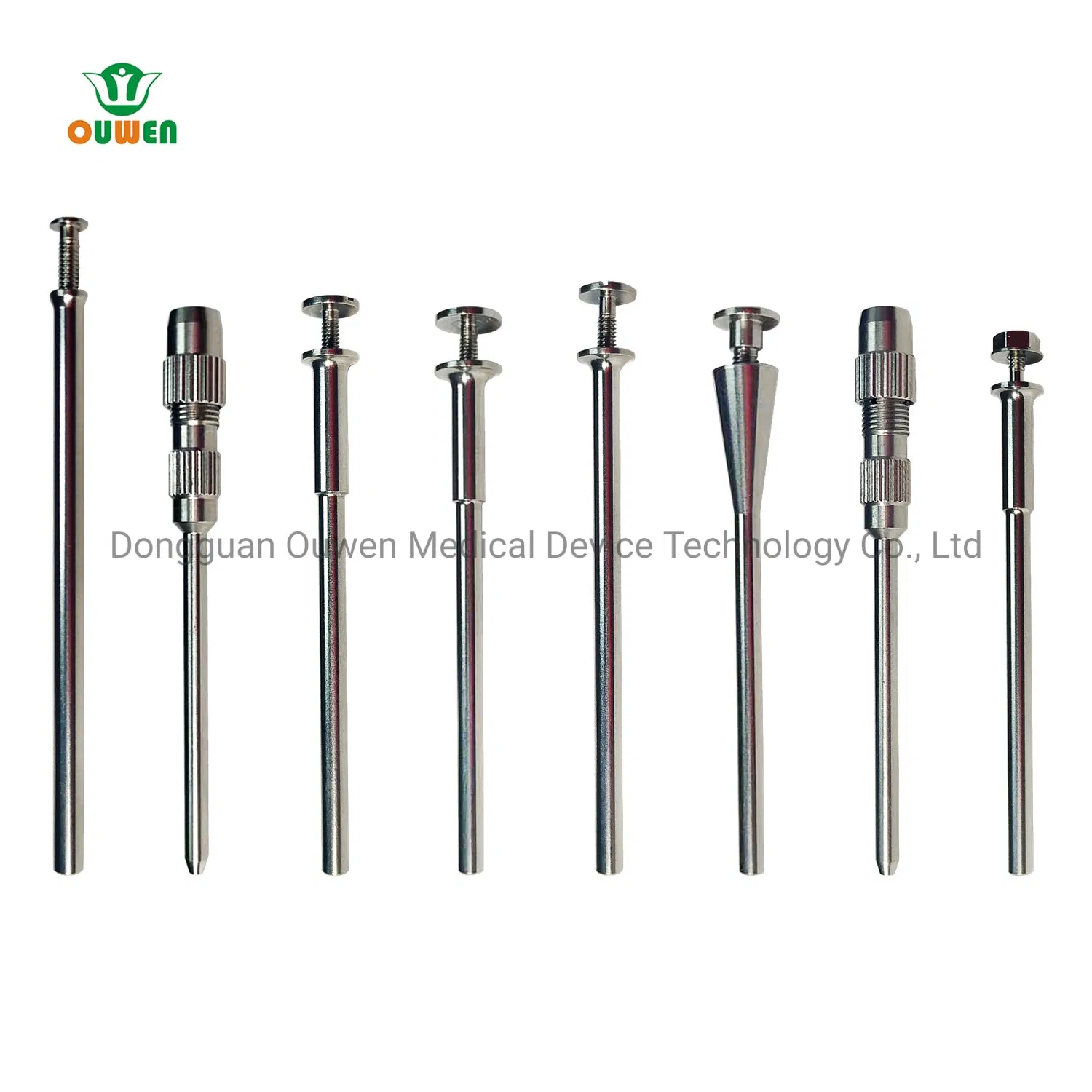 Mandrel Shank Perfect for Rotary Hand Pieces Dremel Rotary Tool
