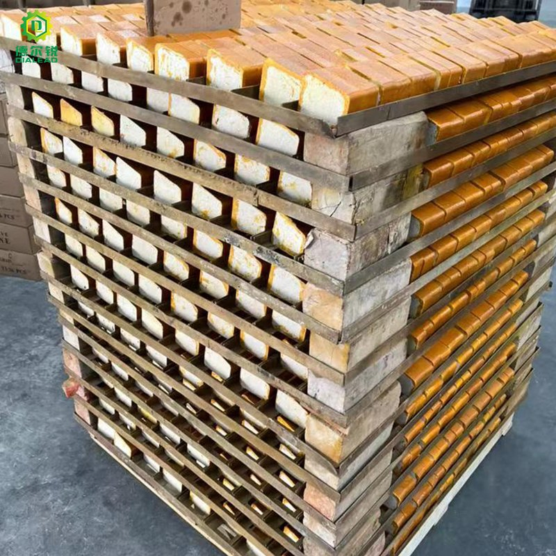 Dialead Marble 5 Extra Frankfurt Abrasive for Marble Polishing