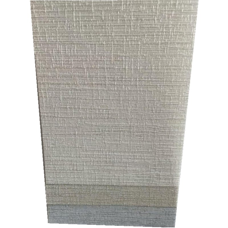 Fabric Rolls Wholesale Window Blind Curtains Vertical Blind Fabric