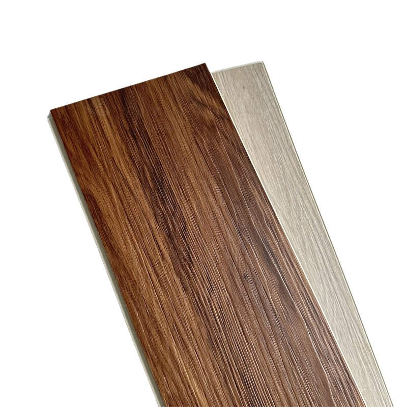 Антистатический виниловый ламинат SPC Click Lock