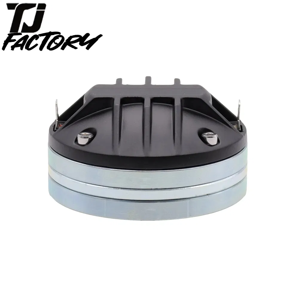 Компрессионный драйвер 44 мм HF Speaker