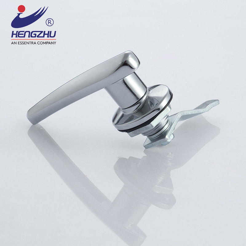 High Security Cabinet/Furniture Lock Ab701 Electronic Cabinet Lock