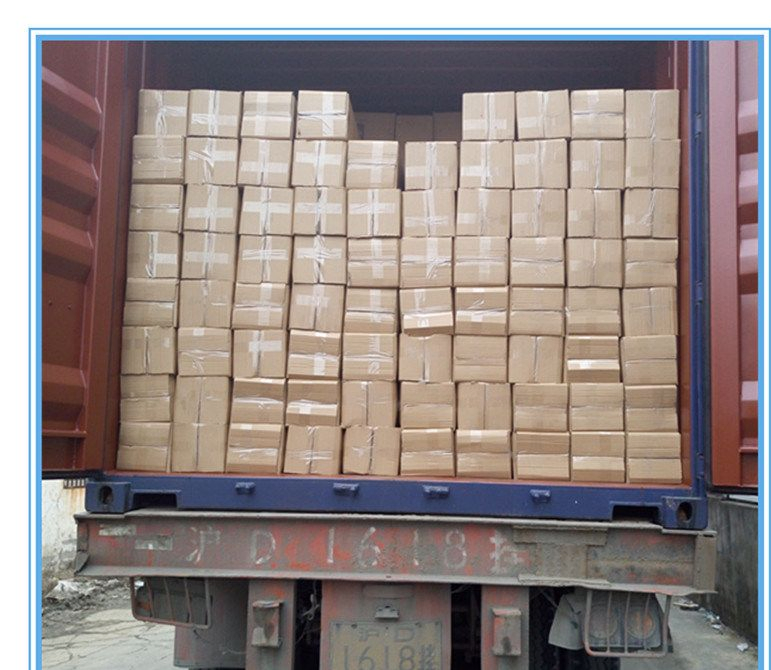 Compatible with Epoxy Resin 300GSM Fiberglass Woven Roving