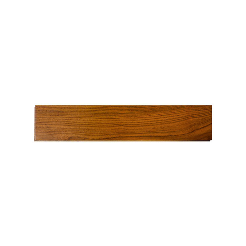 18mm Thick Smooth Grading Teak Hardwood for Living Spaces