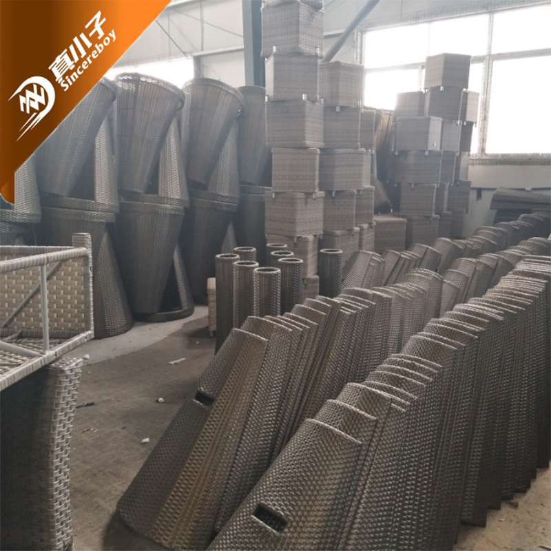 CE Certified Pyramid Flame Outdoor Patio Heater Gas Heater