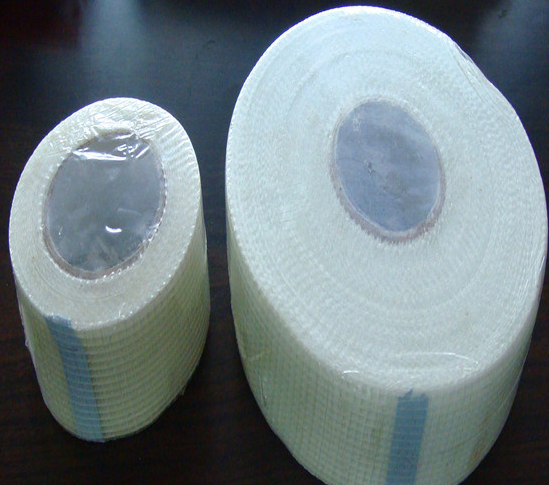 Factory Direct Supply PTFE Fiberglass Sticky Mesh