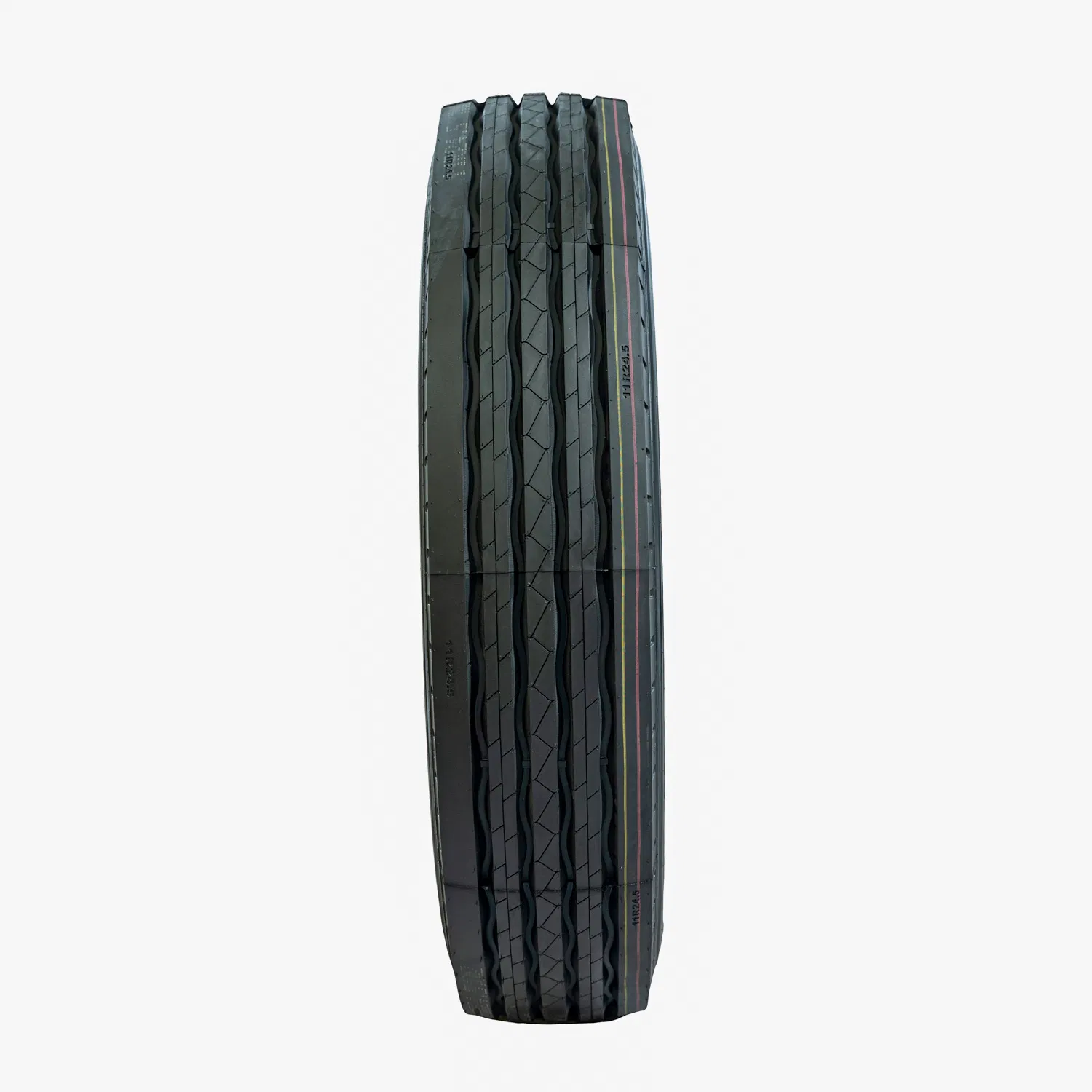 Автомобильные шины: грузовые, легковые, безкамерные 295/80 R22, 511 R22.5