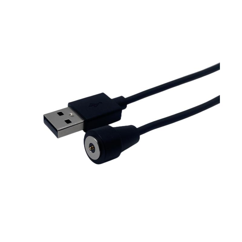 Кабель Popo Pin для зарядки смартфонов и умных часов