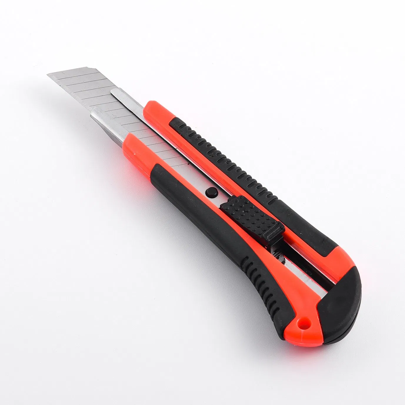 Ample Supply Utility Knife Box Cutter with Fine Workmanship