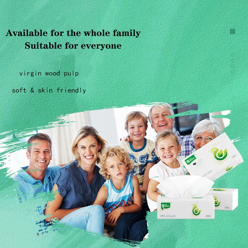Factory Custom Napkin Paper Disposable White 100% Virgin Pulp Dinner Paper Napkins