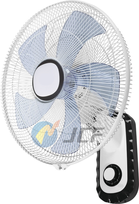 16 18" Inch electrical Wall Mounted Fan with CE/CB/SAA