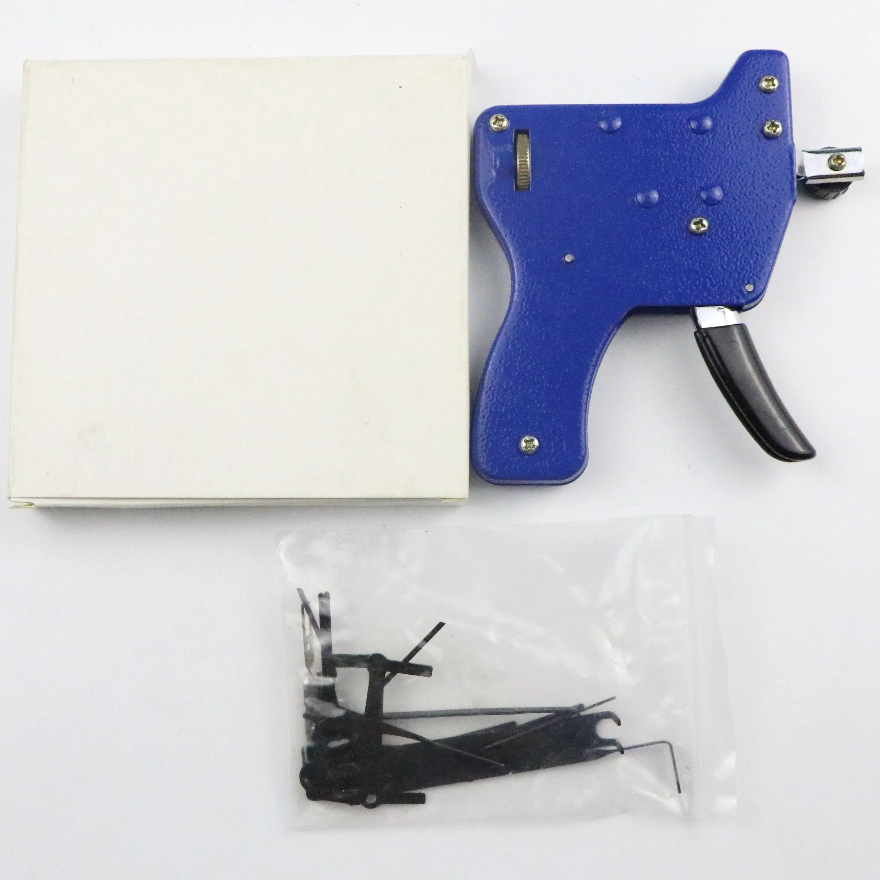 Locksmith Tool Door Opener Repair Locksmith Pick Gun Manual Lock Pick Set Tools