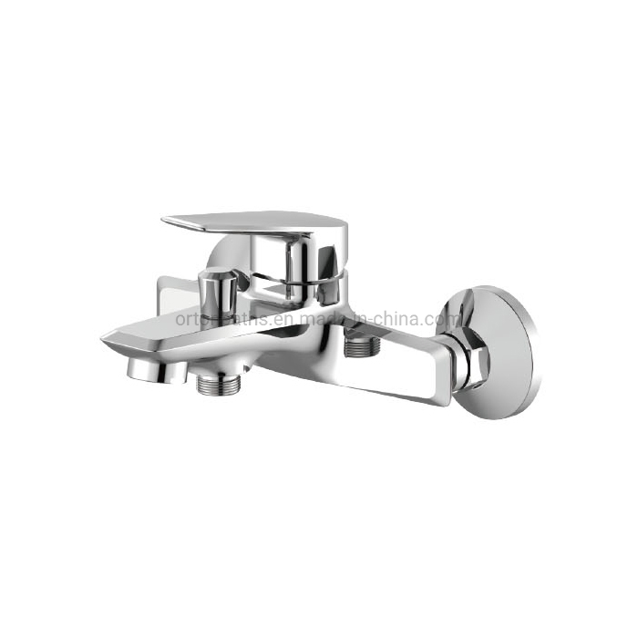 Import Hot Sale Kitchen Water Basin Sink Mixer Tap Faucet From Guangdong