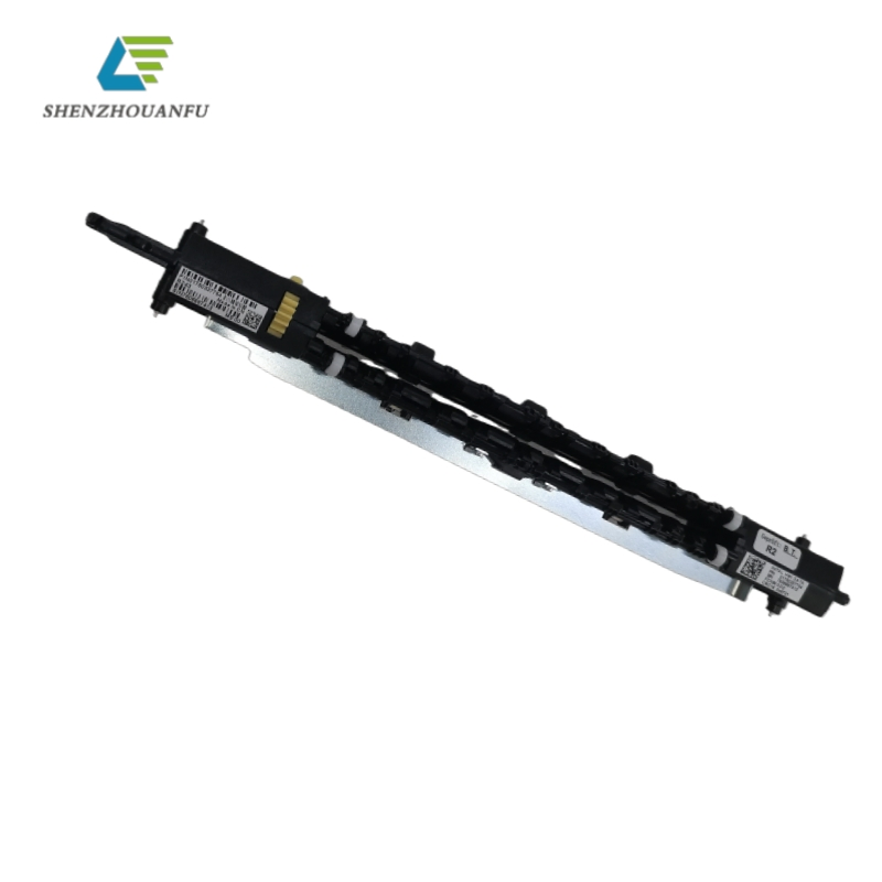 Wincor Flexible Fingers 01750337754 1750337754 Long Hst Picker Fingers