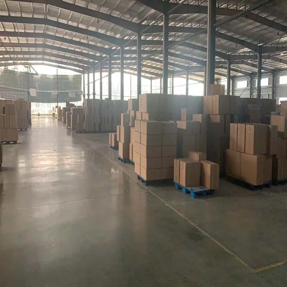 Боковое зеркало с повторителем поворота и обогревом для Toyota Corolla 2014-2018 (США)