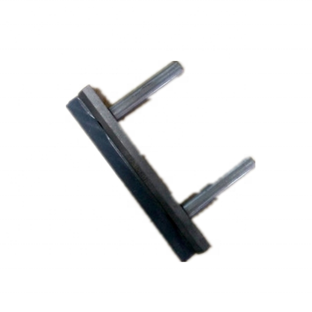 Premium CBN Sharpening Stone Set with Precision Guide