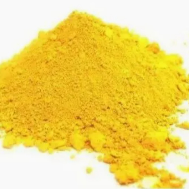 High Standard Quality Pigment Yellow 13 for Plastic, Coating, Ink, Paint