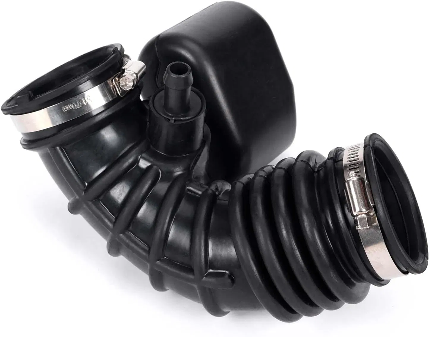 Воздуховод воздухоочистителя 96910374 для Citroen, Peugeot