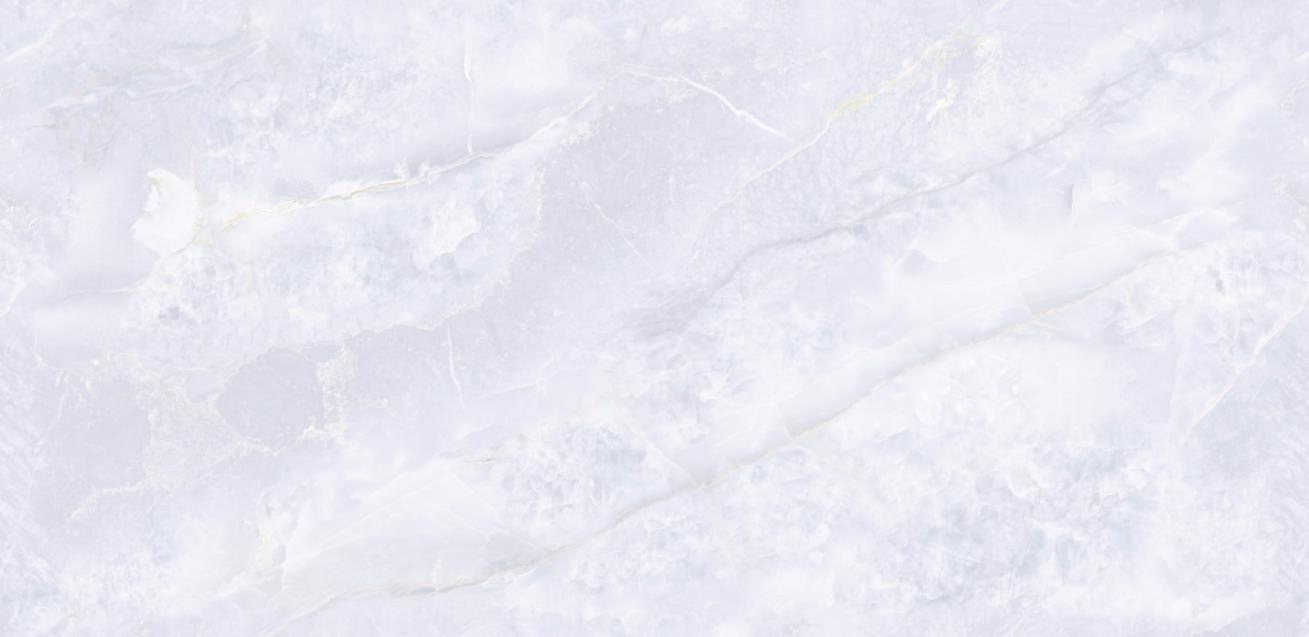 Stone Imitation Texture Porcelain Tiles Artificial Straw Glossy Floor Pattern