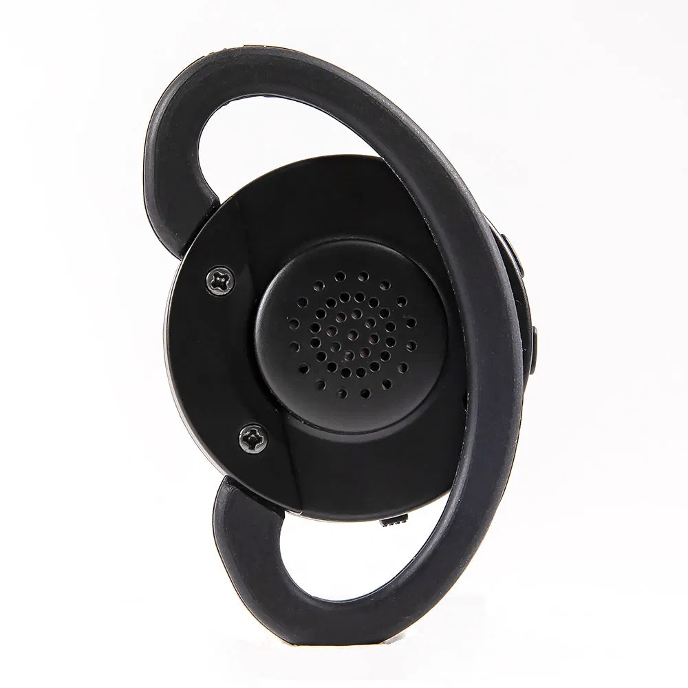 Автоматический аудиогид для музеев и экскурсий, 512 МБ