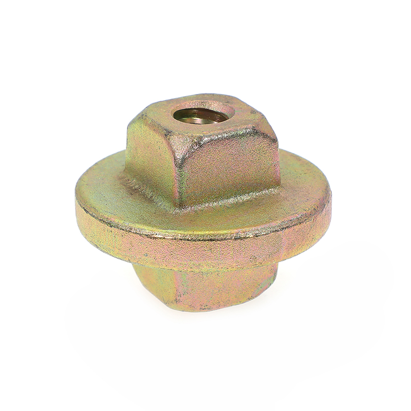 20/22mm Wing Nut/Tie Rod Suit for Formwork Accessories