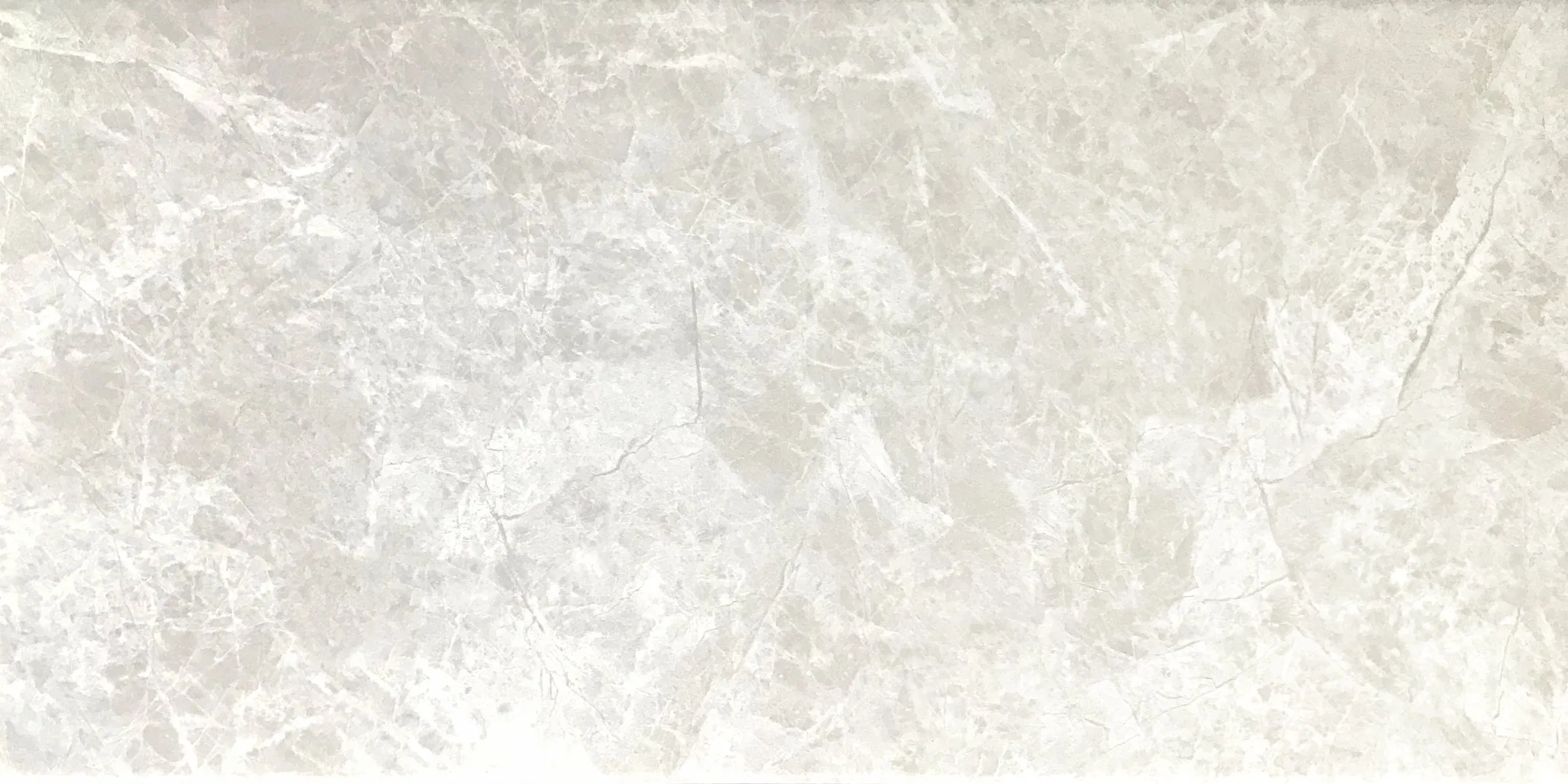 Керамическая плитка Rustic Stone для фасада и стен