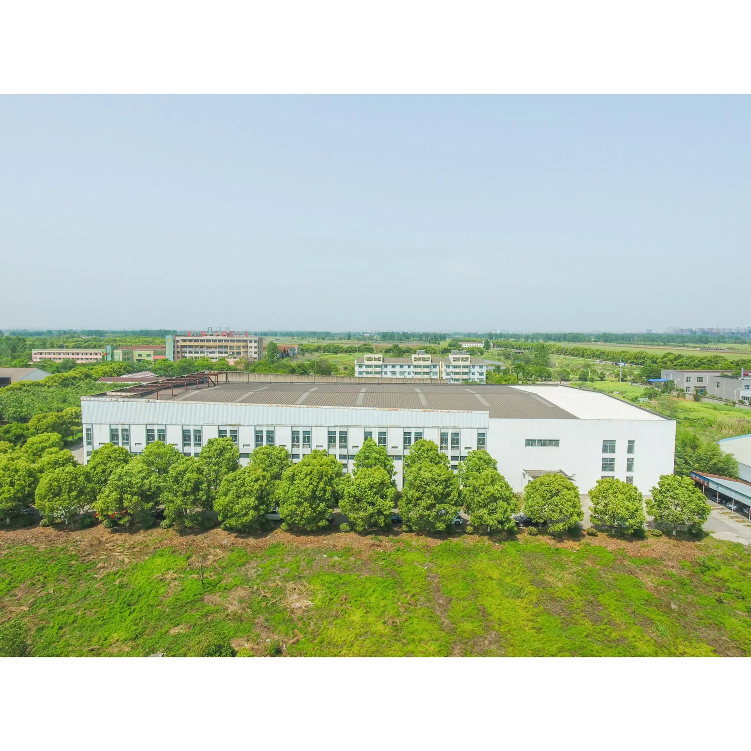 Пневматическая пескоструйная установка NESTO IMPA