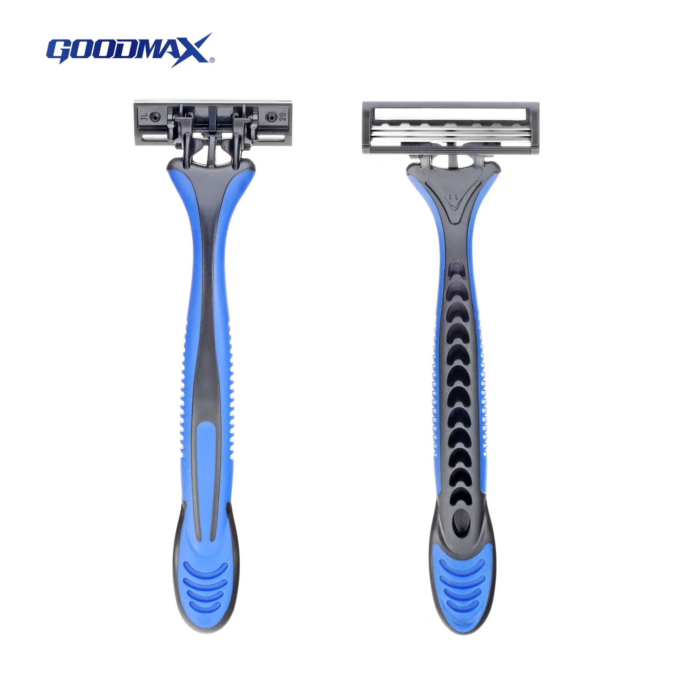 Hotel Supply Men′ S Wet Shaving Razor Blade