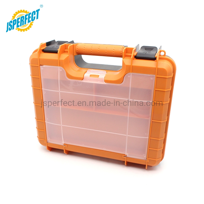 Беспроводная отвертка-шуруповерт Jsperfect Brushless