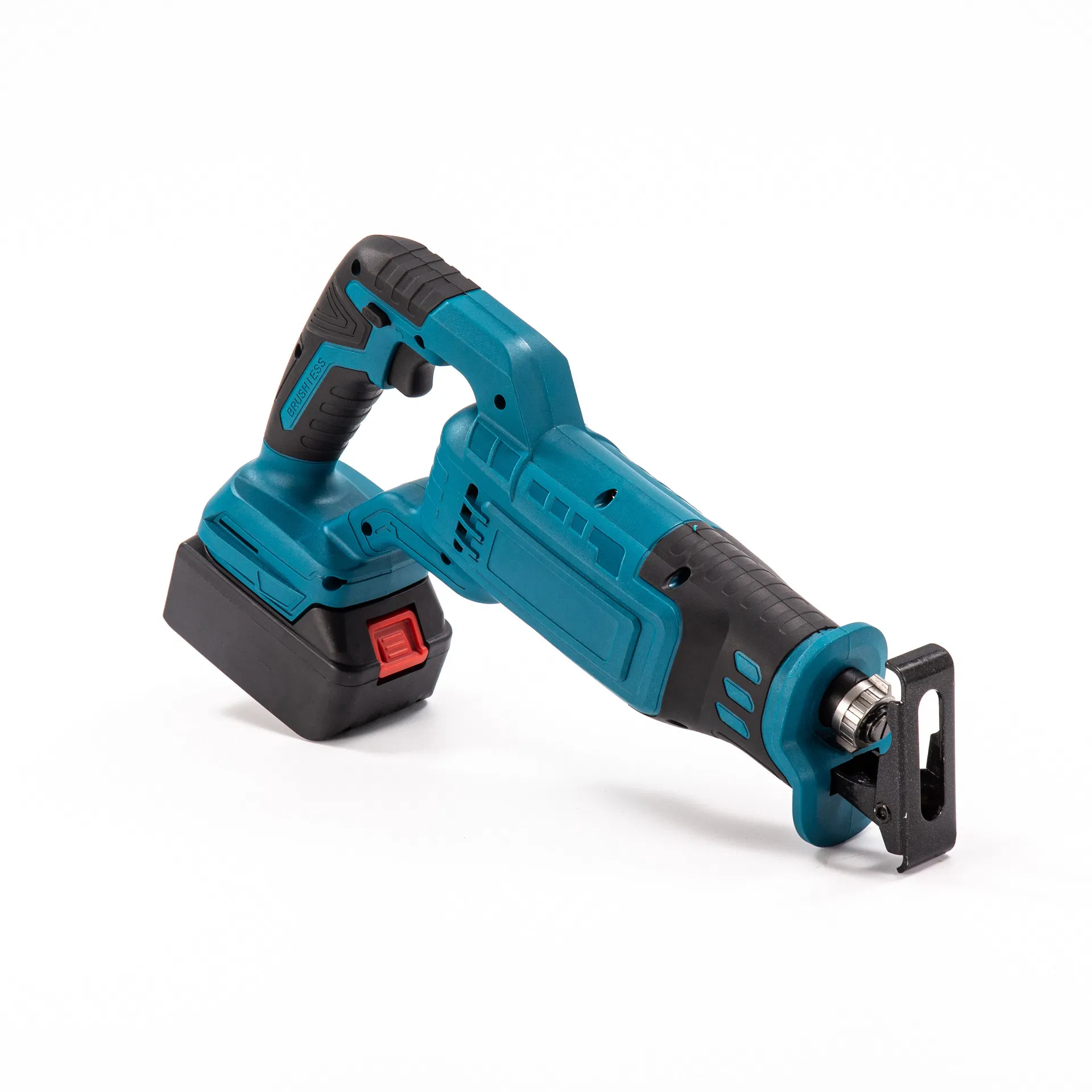 Аккумуляторная электрическая пила Beixuan