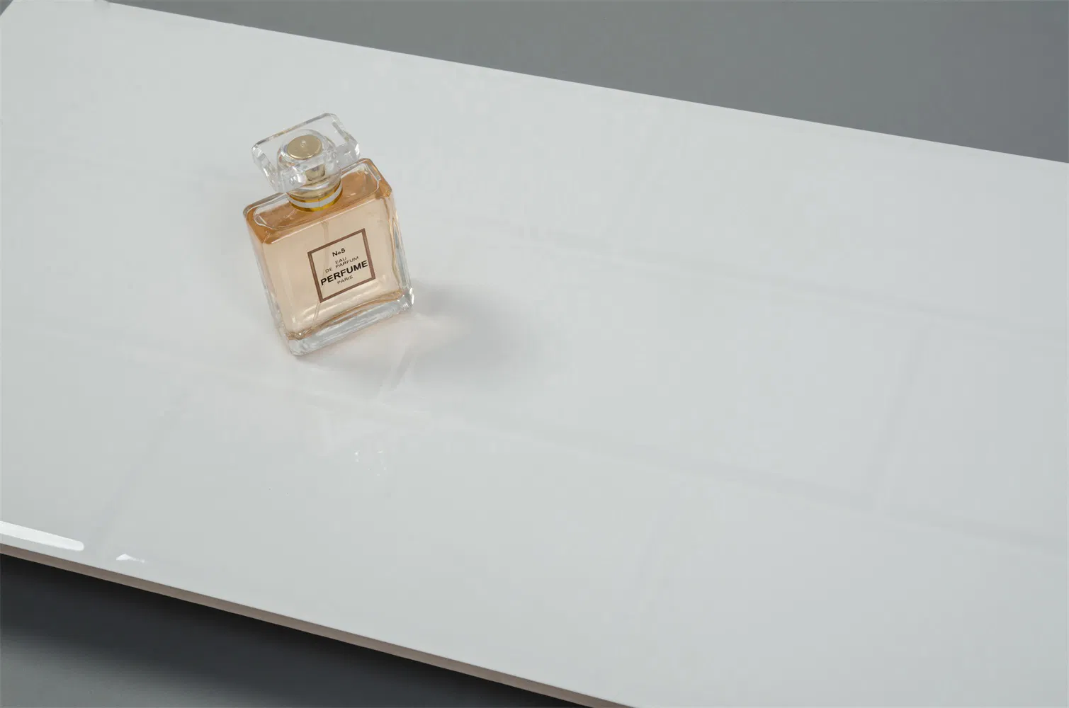 Restaurant Kitchen Bathroom Shower White Wall Tile 30X60