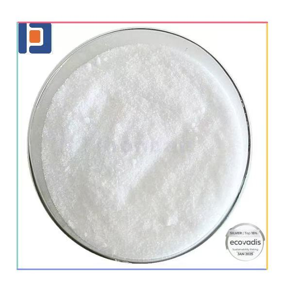 India Hot Sale Concrete Set Retarder Sodium Gluconate Admixture