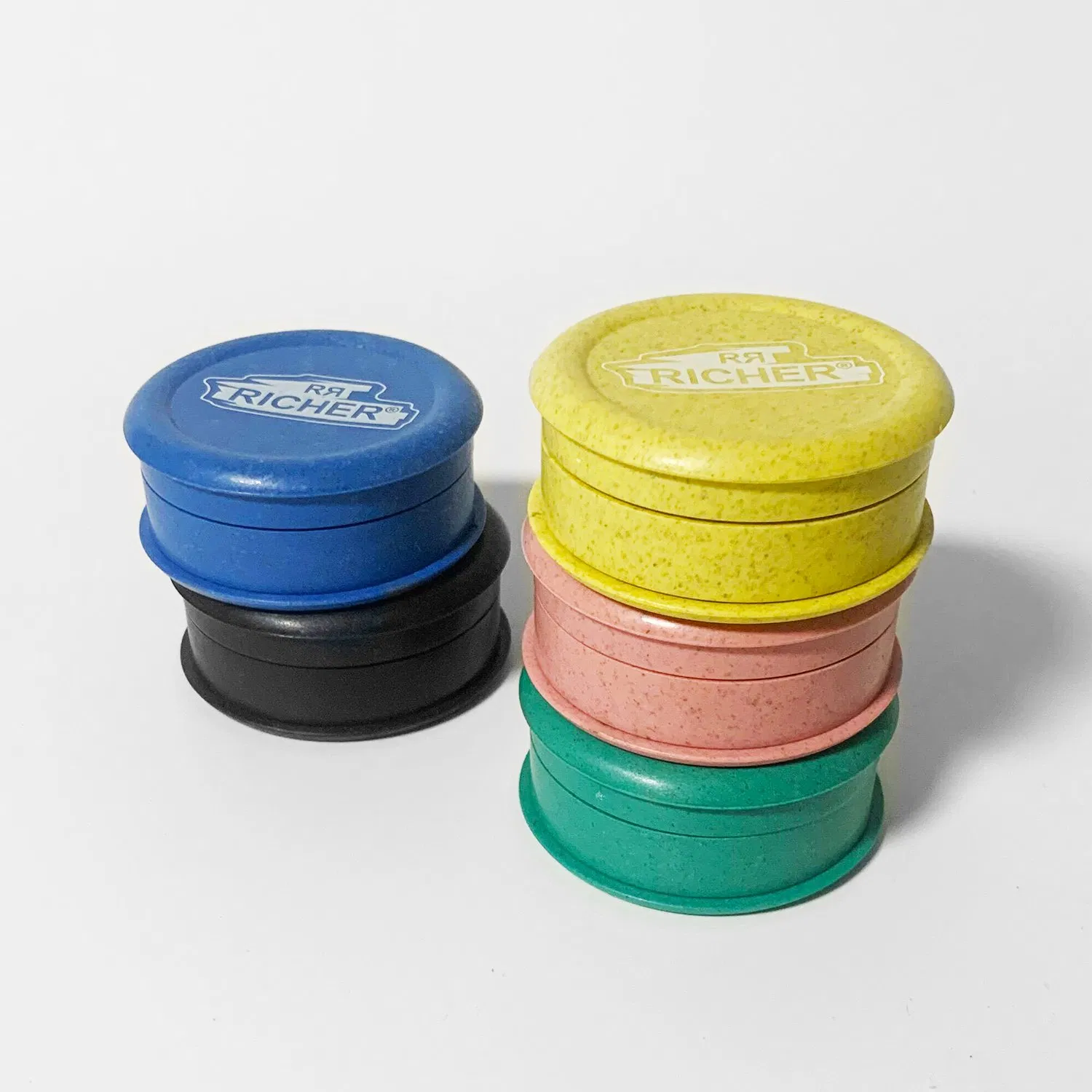 Best - Selling Grinder, Multi - Function Design, Fast Grinding, Portable, Hot in Export