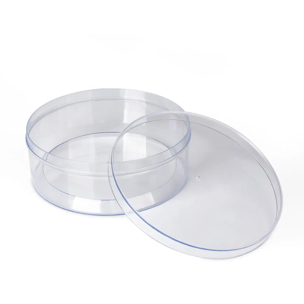 Plastic Large Food Storage Containers with Lids for Fridge They're a Simple and Convenient Way to Pack School Lunches or Goodie