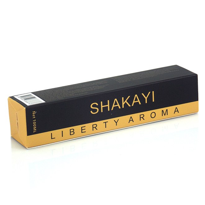 Shakayi Remove Bad Smell Perfume Spray Deodorant Spray Fabric Spray Vanilla