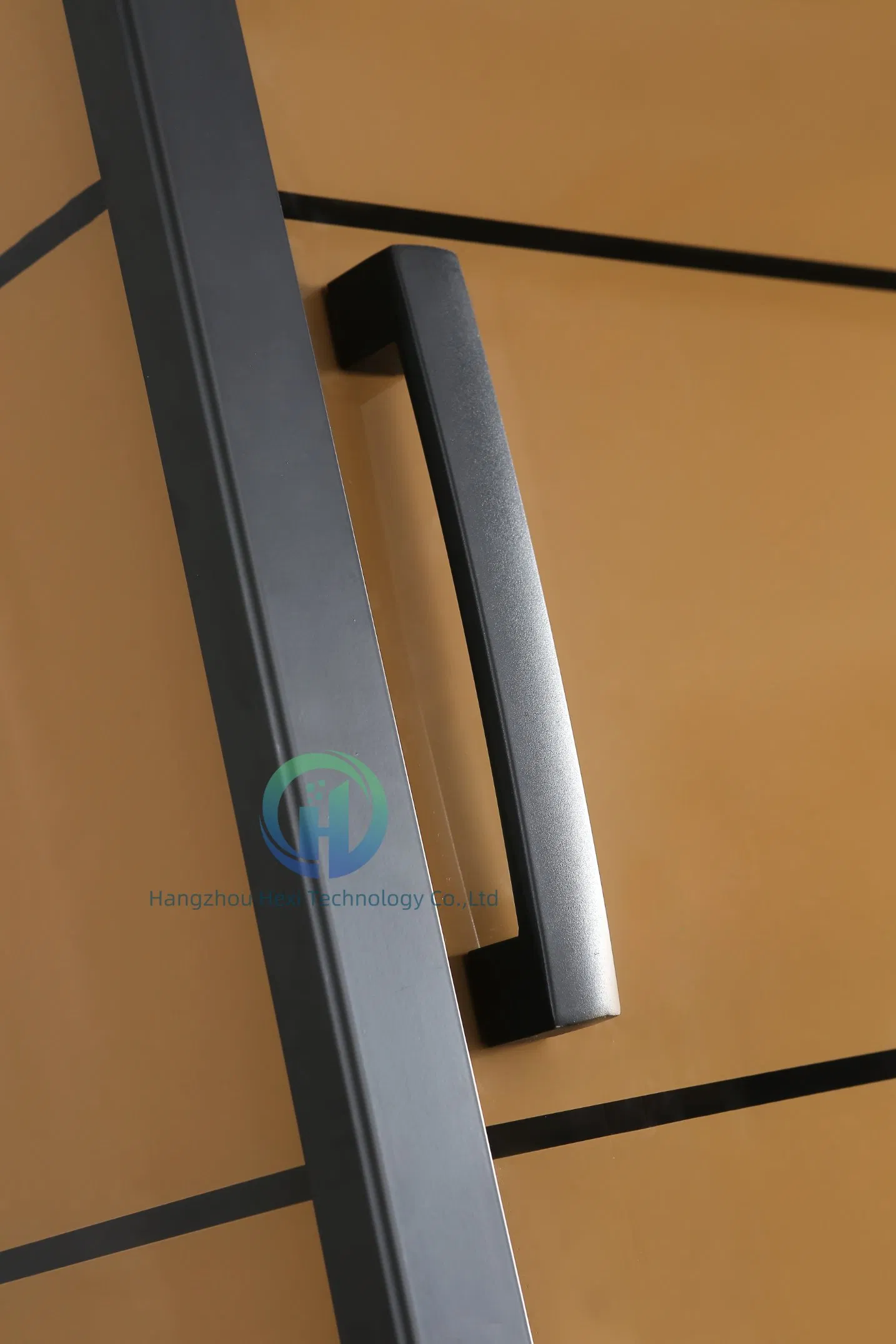 Prefab Bathroom Pods Toilet Room Sanitary Ware