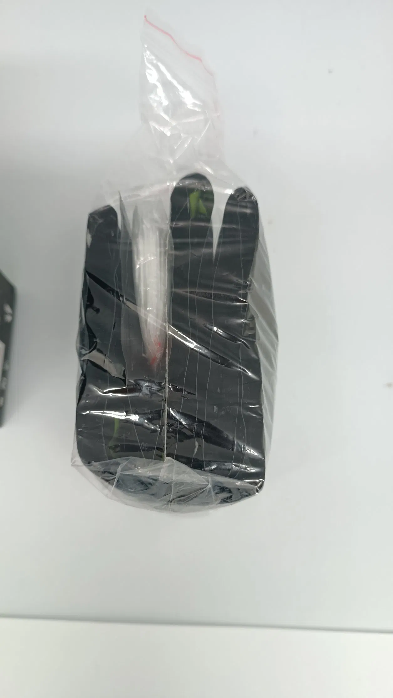 5 Minutes Hair Dye 100% Coverage White Hair Black Hair Color Shampoo