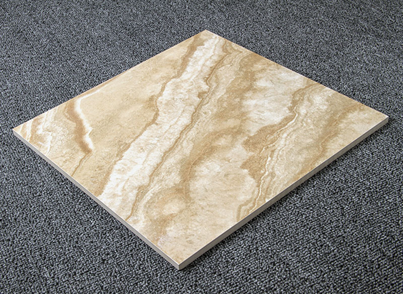 Foshan Competetive Price Ceramic Floor Tiles 30X30