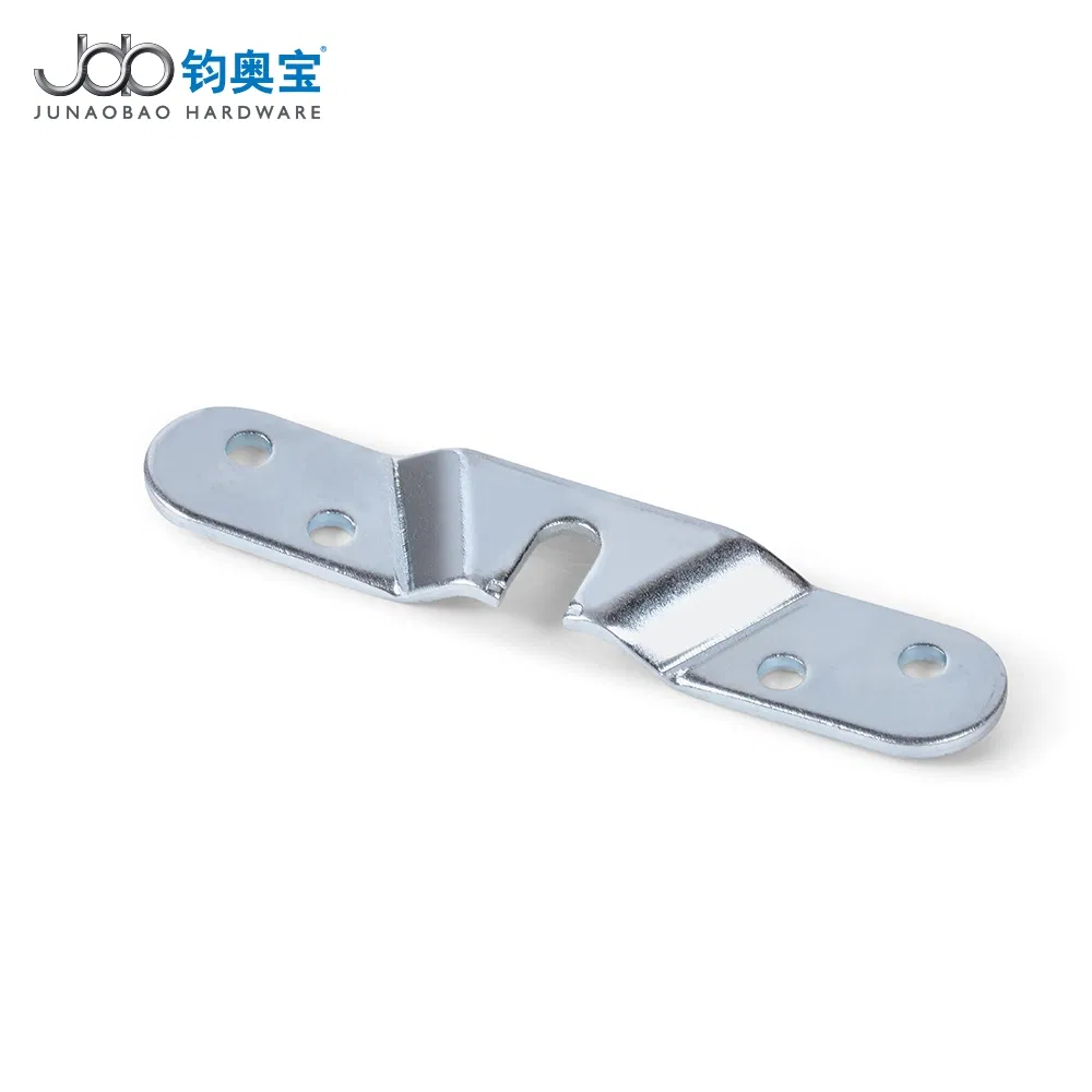 Furniture Wholesales Wooden Sliding Door Roller for Home Smooth Sliding Door Wheels