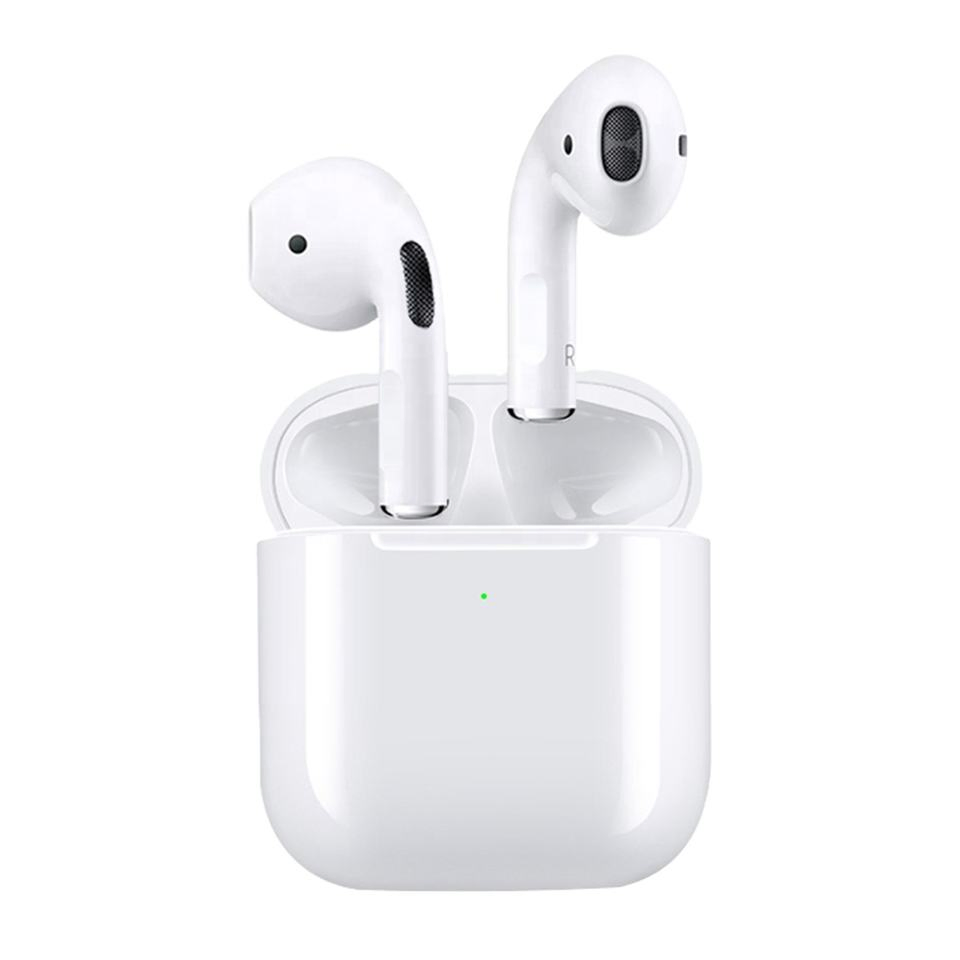 Беспроводные наушники TWS Bluetooth 5.0 PRO серии