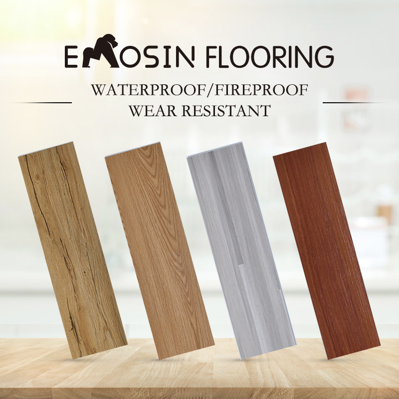 White Fiber/Wood/Solid/Polymer/MDF/Timber/Spc/PVC Vinyl/Aluminum Profile Accessory Baseboard Skirting Cover