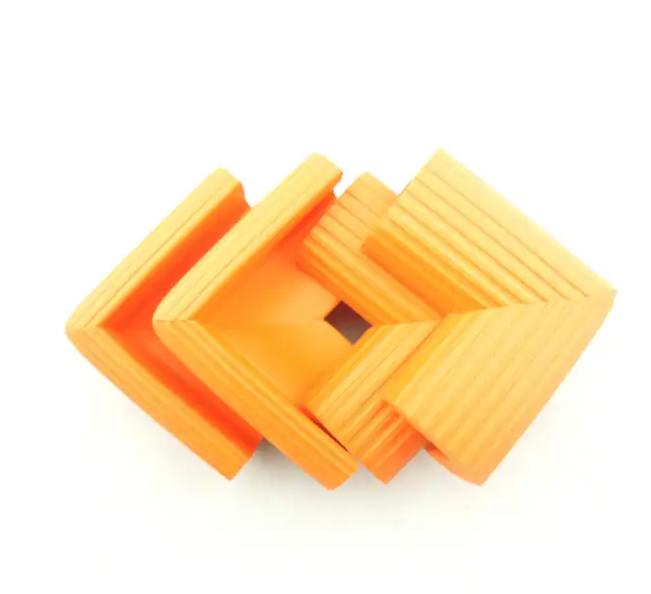 Corner Foam Corner Guard Children Collision Angle